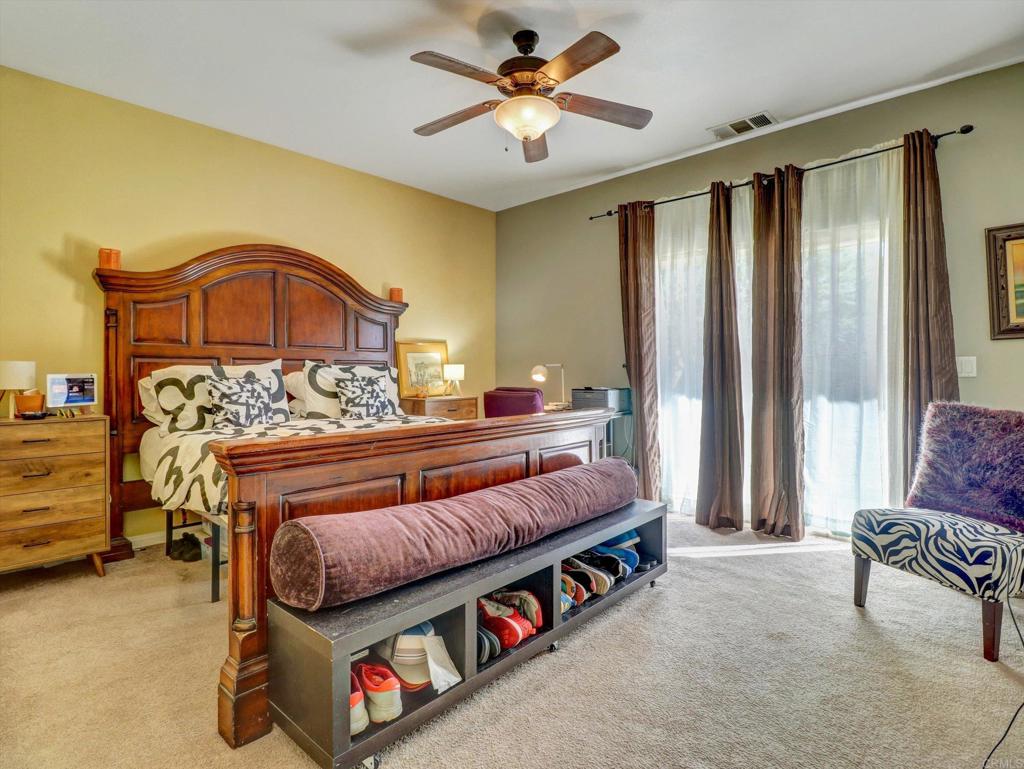 MLS #NDP2510246 image #16