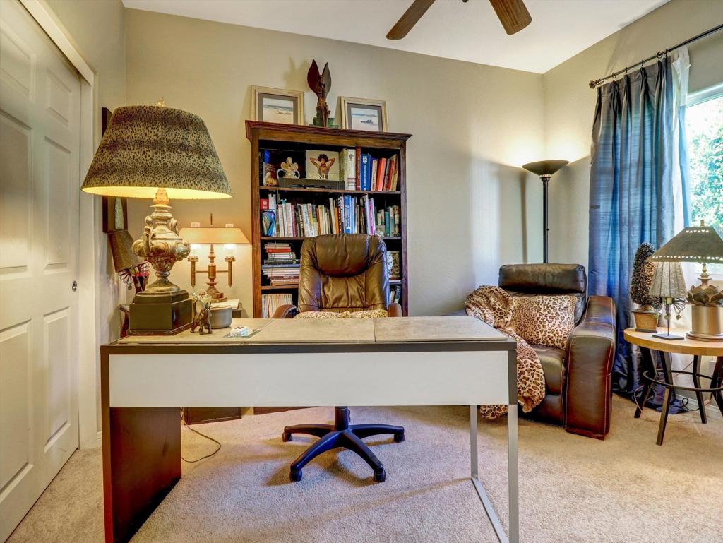 MLS #NDP2510246 image #17