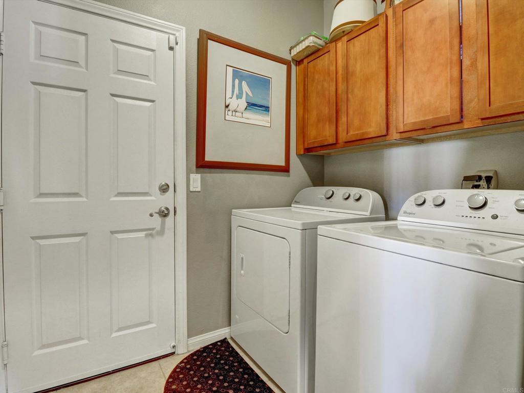 MLS #NDP2510246 image #18