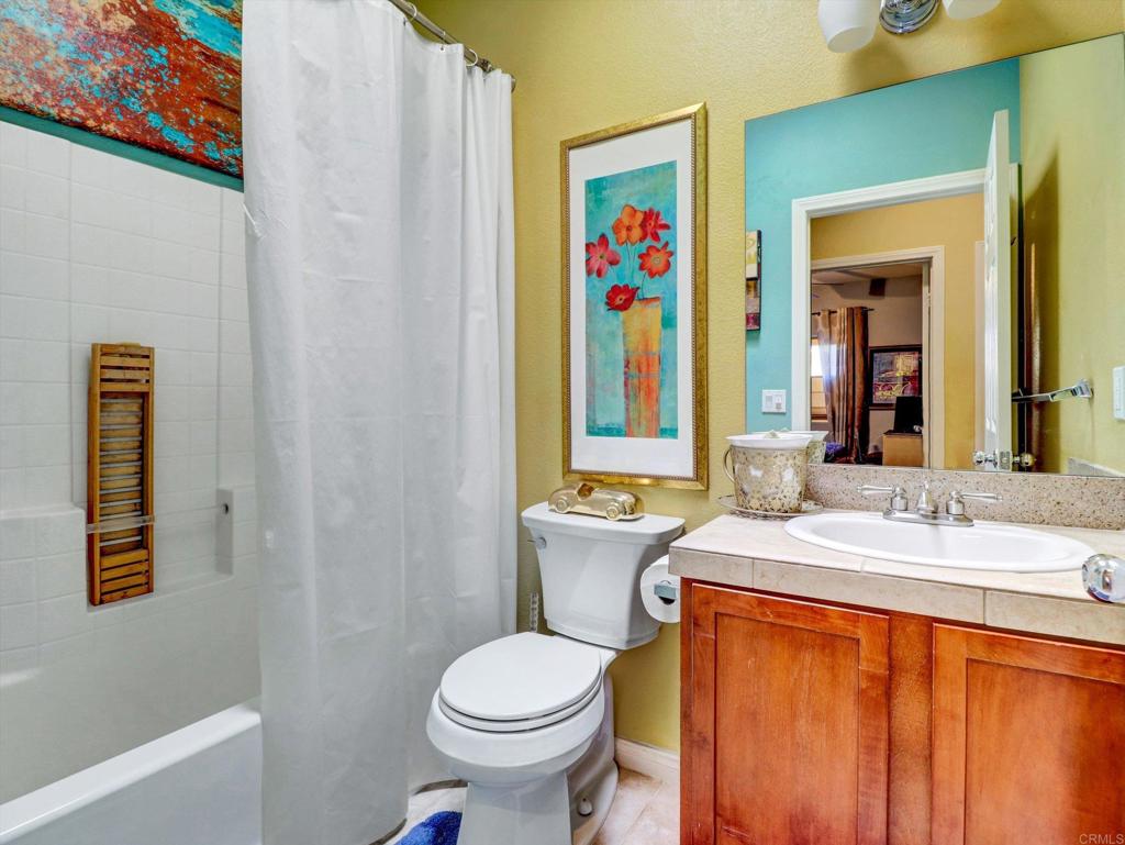 MLS #NDP2510246 image #19