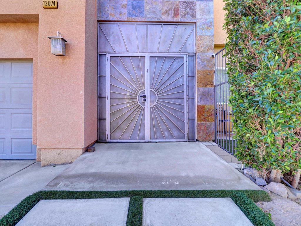 MLS #NDP2510246 image #2