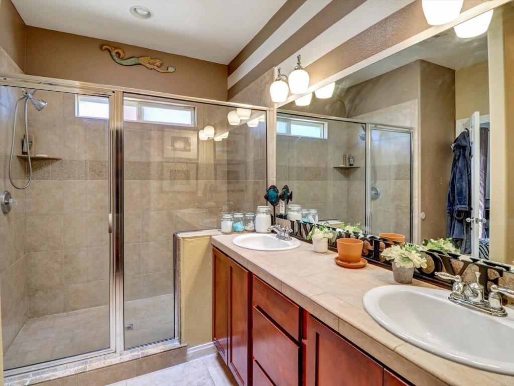 MLS #NDP2510246 image #20