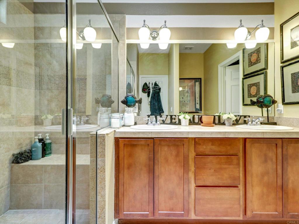 MLS #NDP2510246 image #21