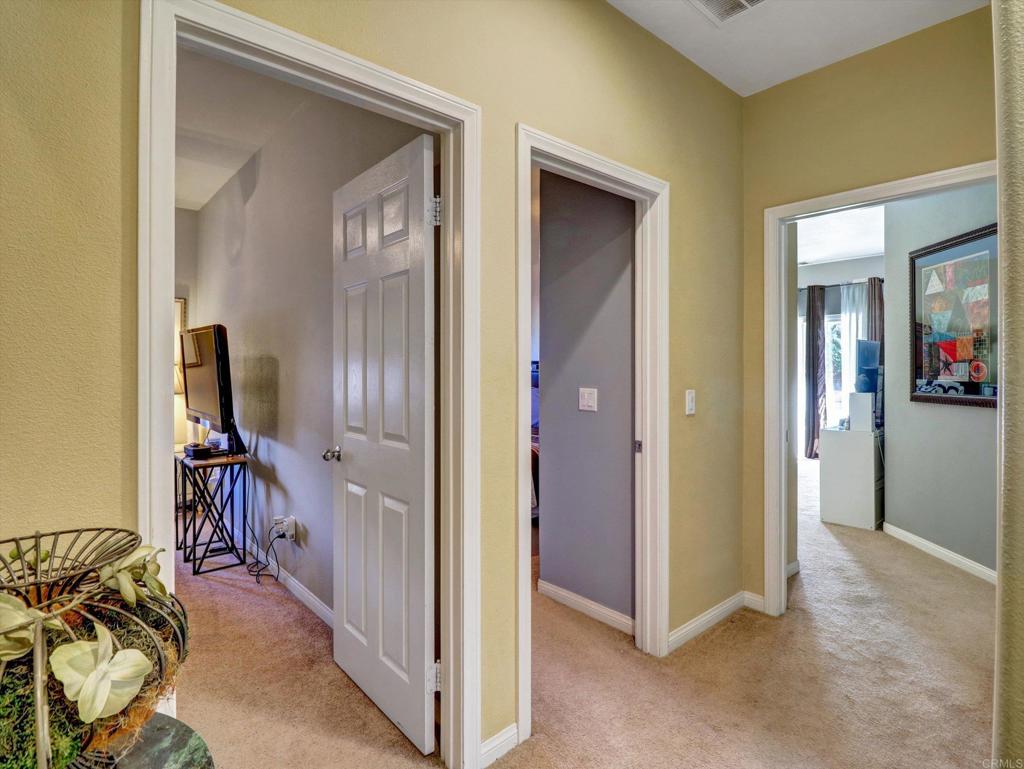 MLS #NDP2510246 image #22