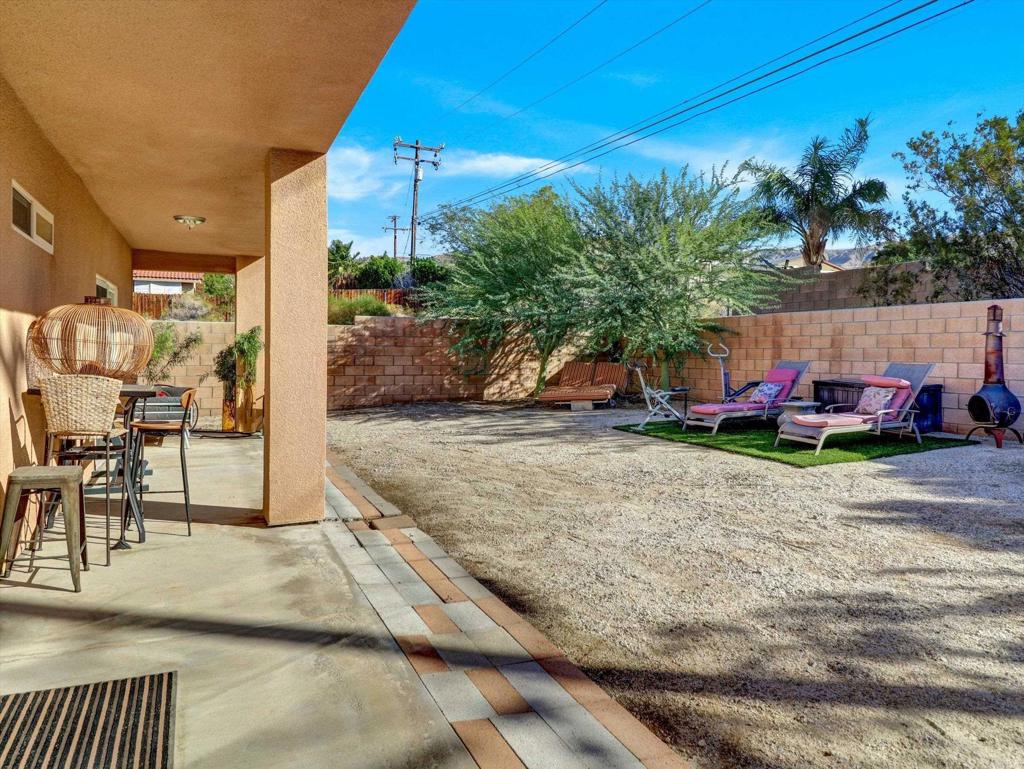 MLS #NDP2510246 image #24