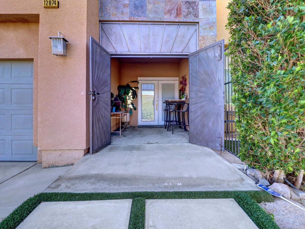 MLS #NDP2510246 image #3