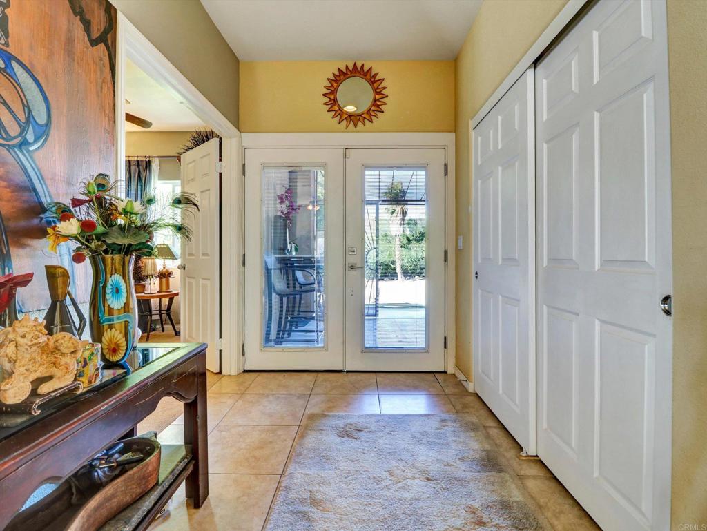 MLS #NDP2510246 image #5