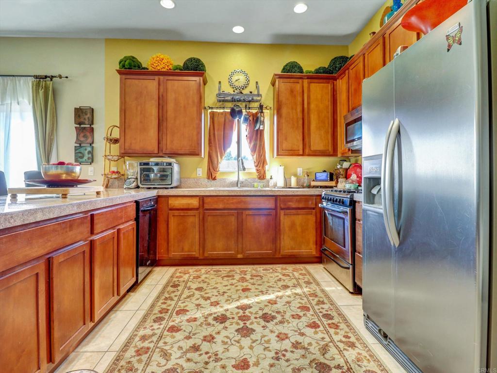 MLS #NDP2510246 image #7