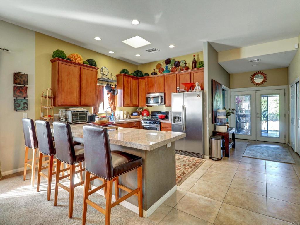 MLS #NDP2510246 image #8