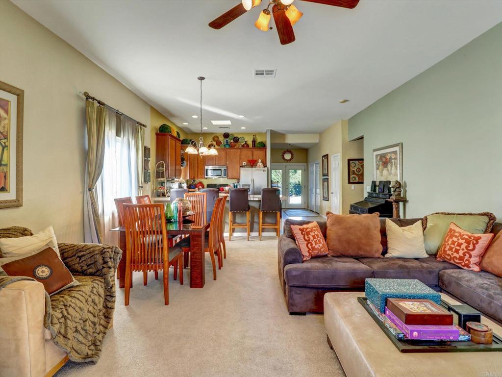 MLS #NDP2510246 image #9