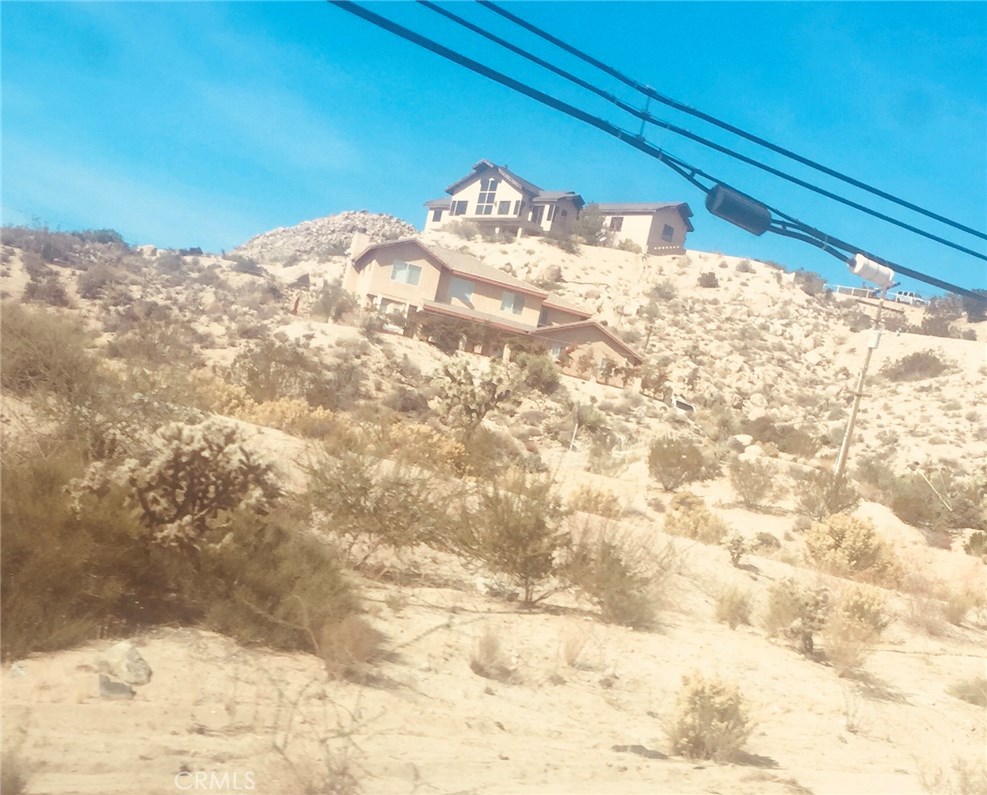 MLS #NP20054462 image #11