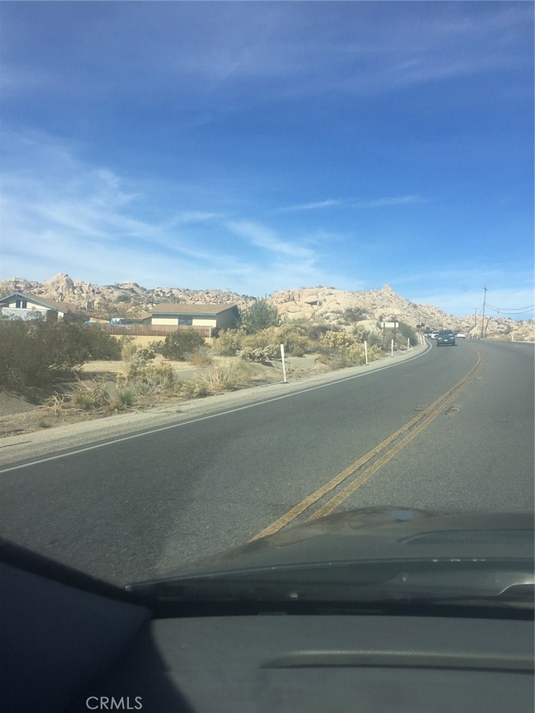 MLS #NP20054462 image #12