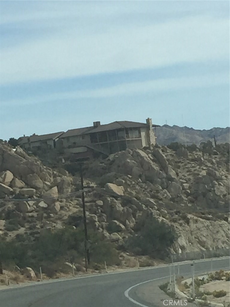 MLS #NP20054462 image #13