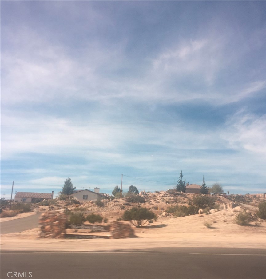 MLS #NP20054462 image #14