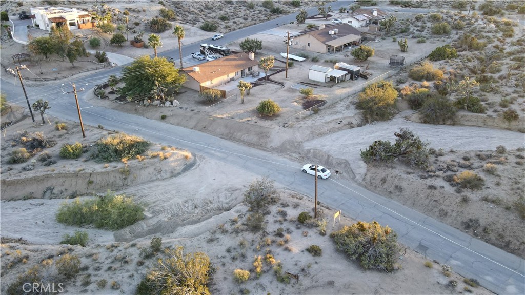 MLS #NP20054462 image #2