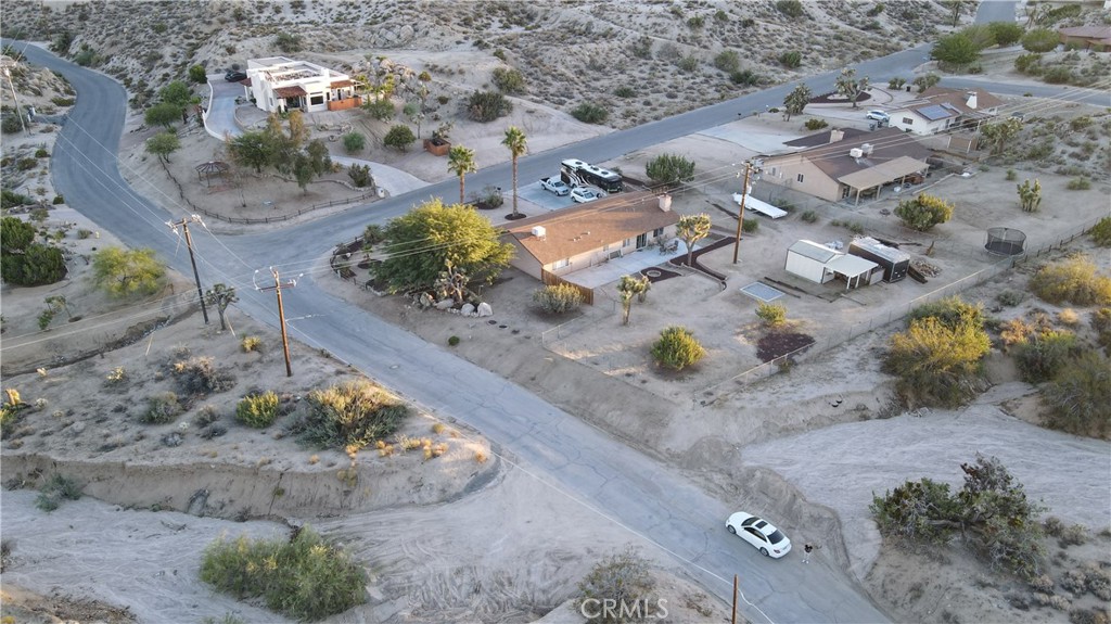 MLS #NP20054462 image #8