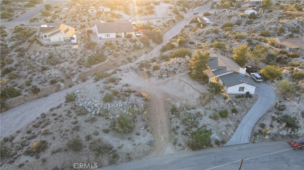 MLS #NP20054462 image #9