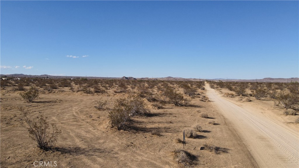 MLS #NP20067488 image #1