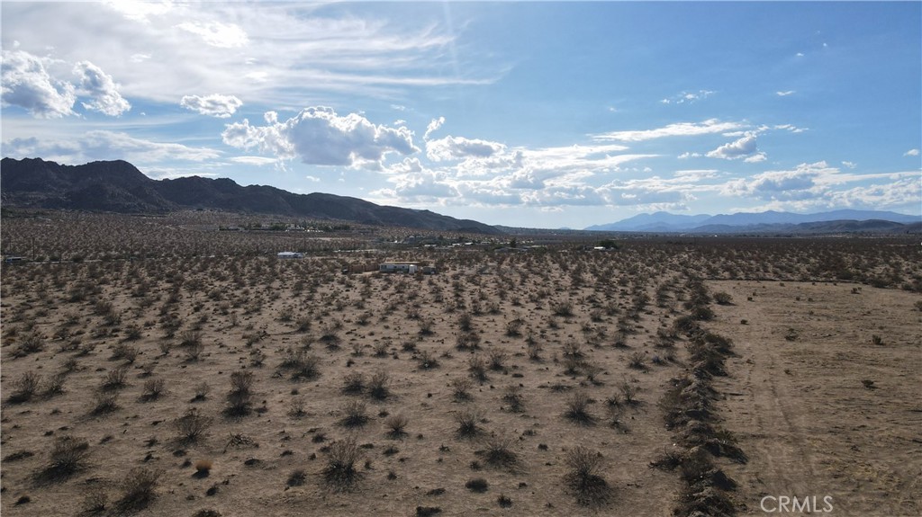 MLS #NP20067488 image #2