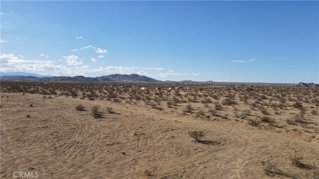 MLS #NP20067488 image #3