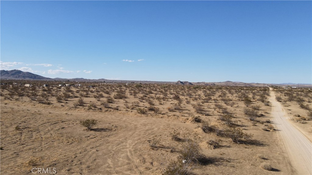 MLS #NP20067488 image #4