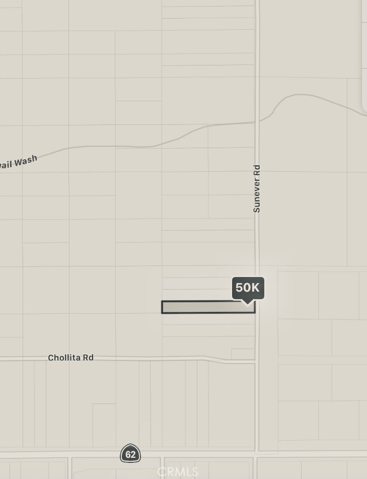 MLS #NP20067488 image #8