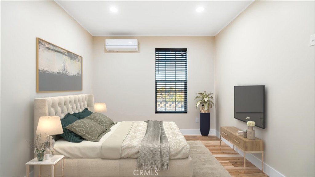 MLS #NP22225386 image #10