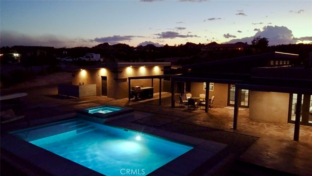 MLS #NP22225386 image #13