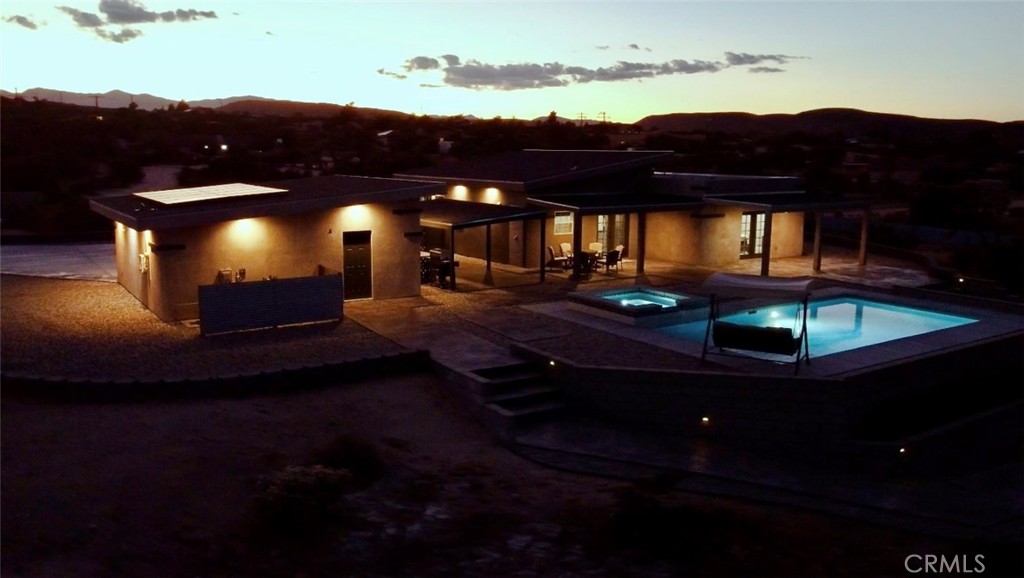 MLS #NP22225386 image #14