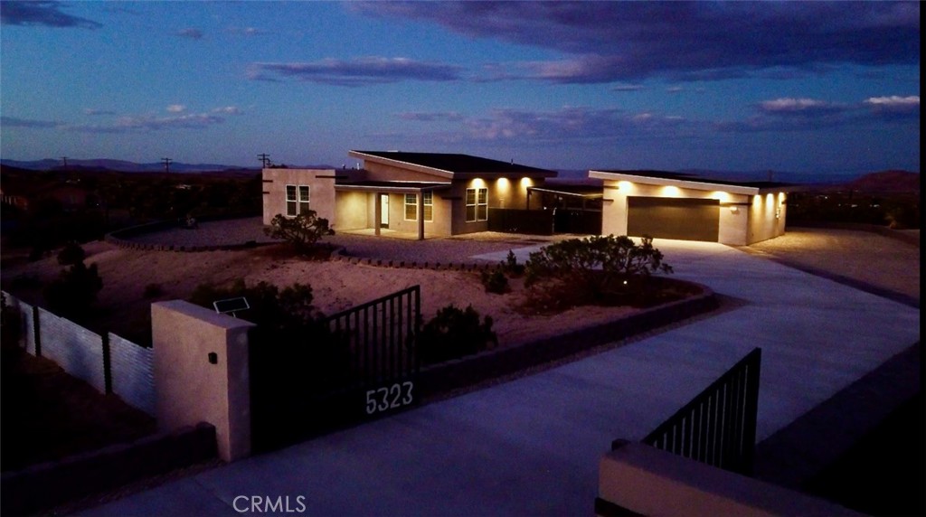 MLS #NP22225386 image #15