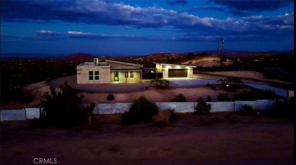 MLS #NP22225386 image #16