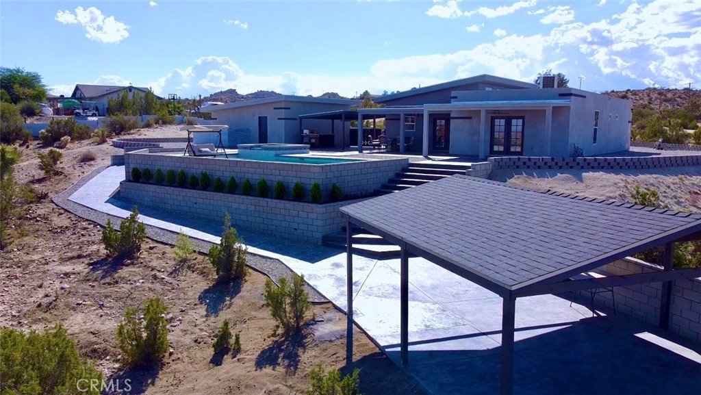 MLS #NP22225386 image #18