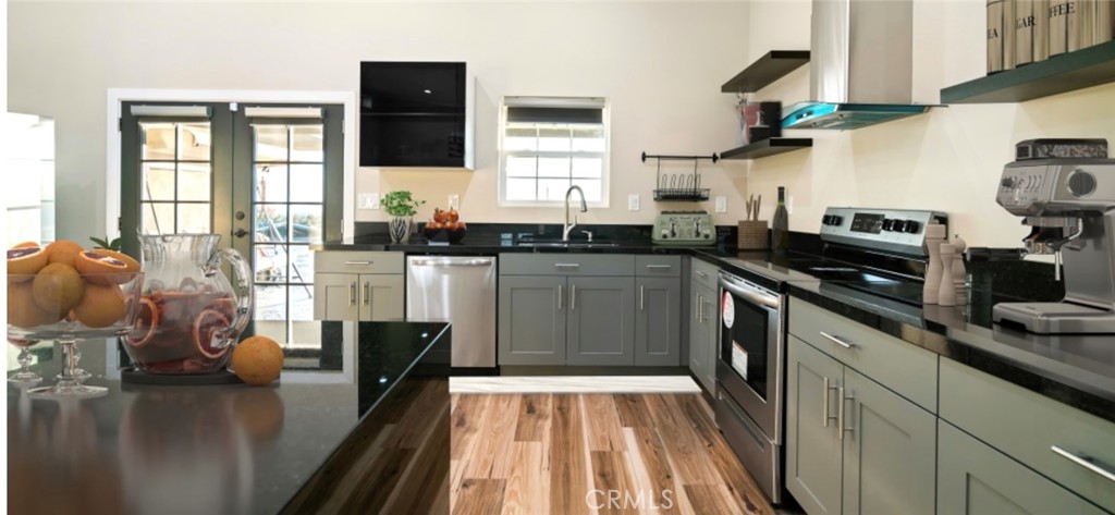 MLS #NP22225386 image #19