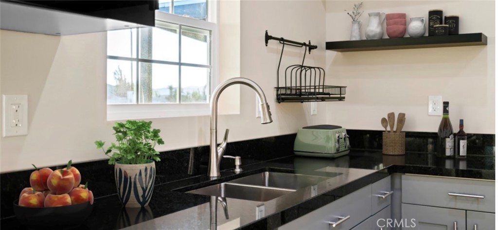 MLS #NP22225386 image #22