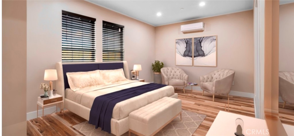 MLS #NP22225386 image #25