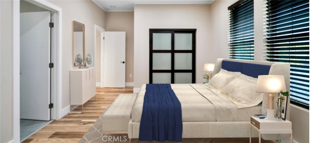 MLS #NP22225386 image #26