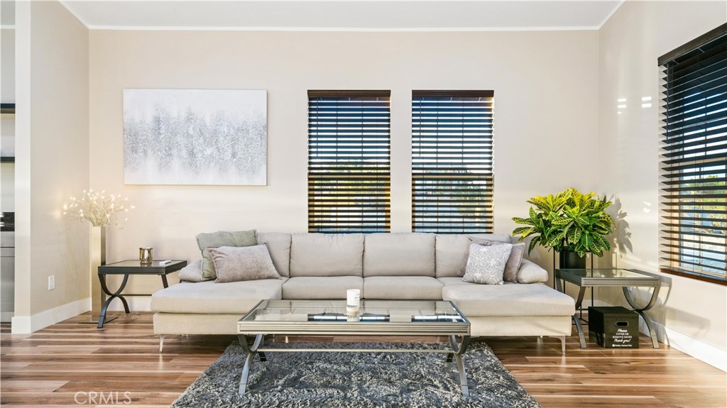 MLS #NP22225386 image #28