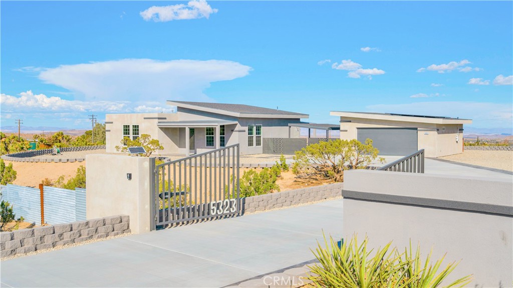 MLS #NP22225386 image #33