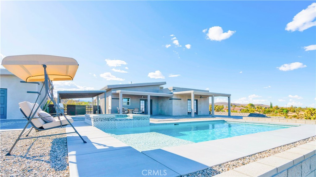 MLS #NP22225386 image #34