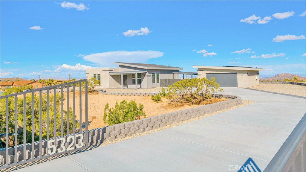 MLS #NP22225386 image #35