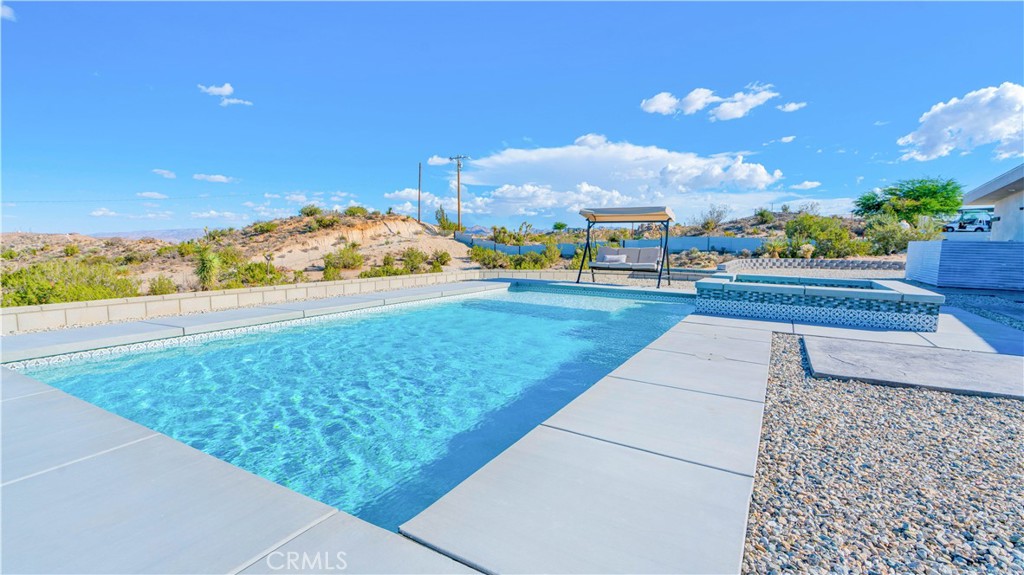 MLS #NP22225386 image #39