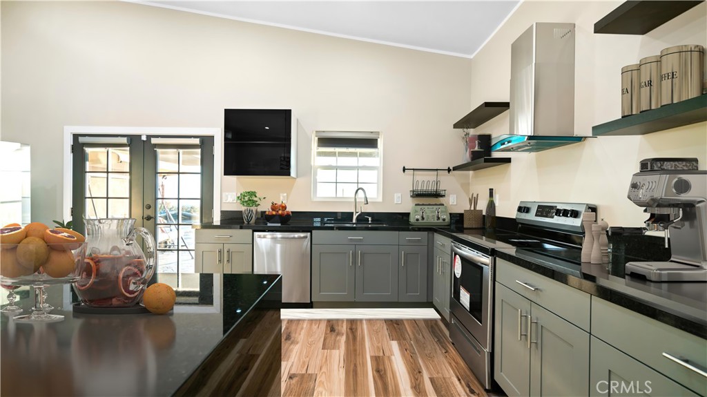 MLS #NP22225386 image #4