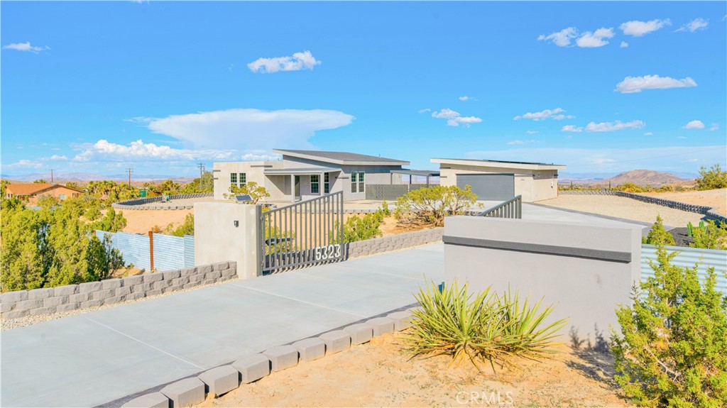 MLS #NP22225386 image #40