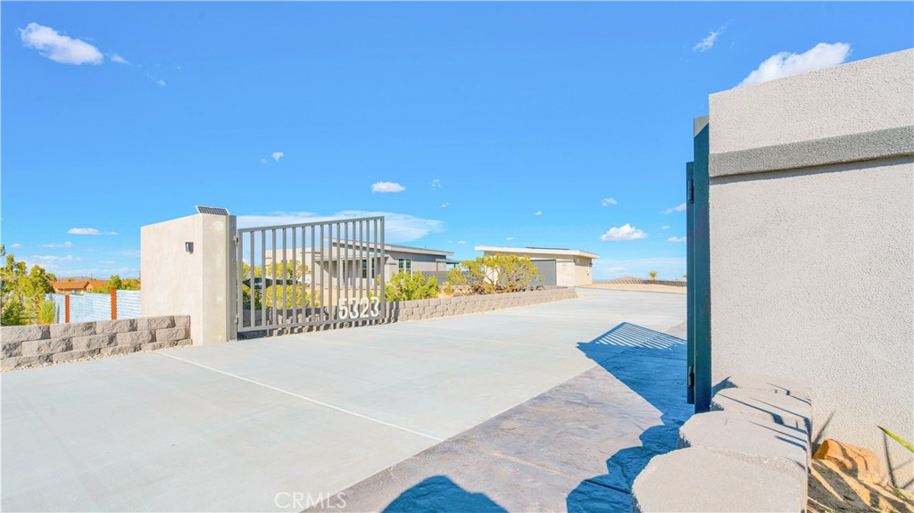 MLS #NP22225386 image #41