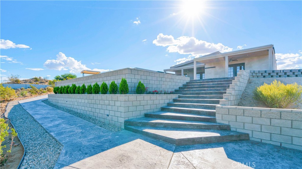 MLS #NP22225386 image #42