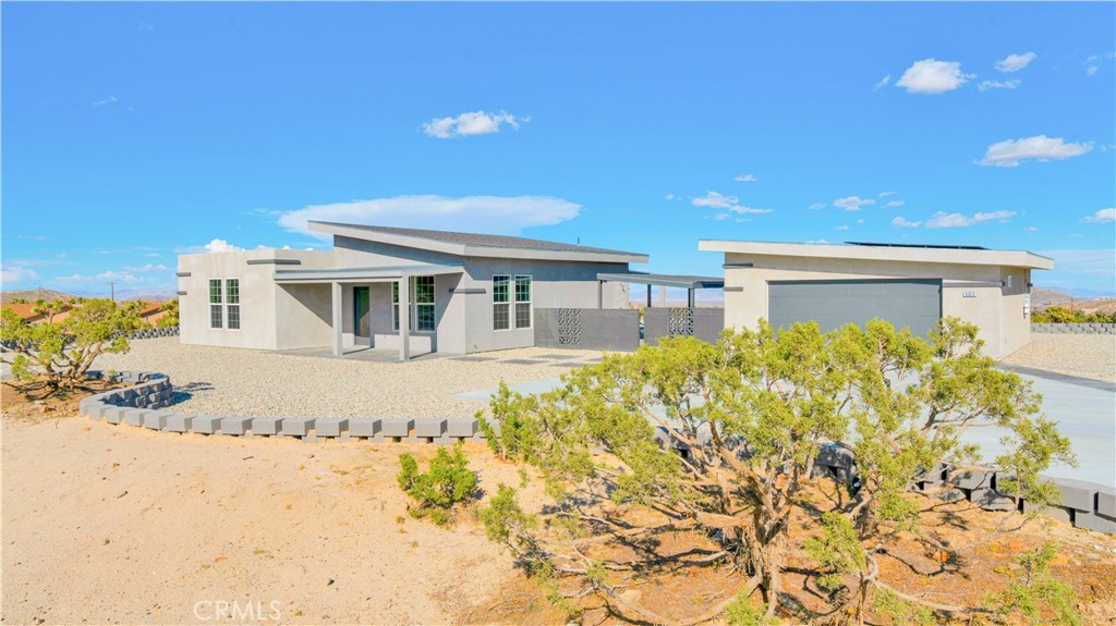 MLS #NP22225386 image #45