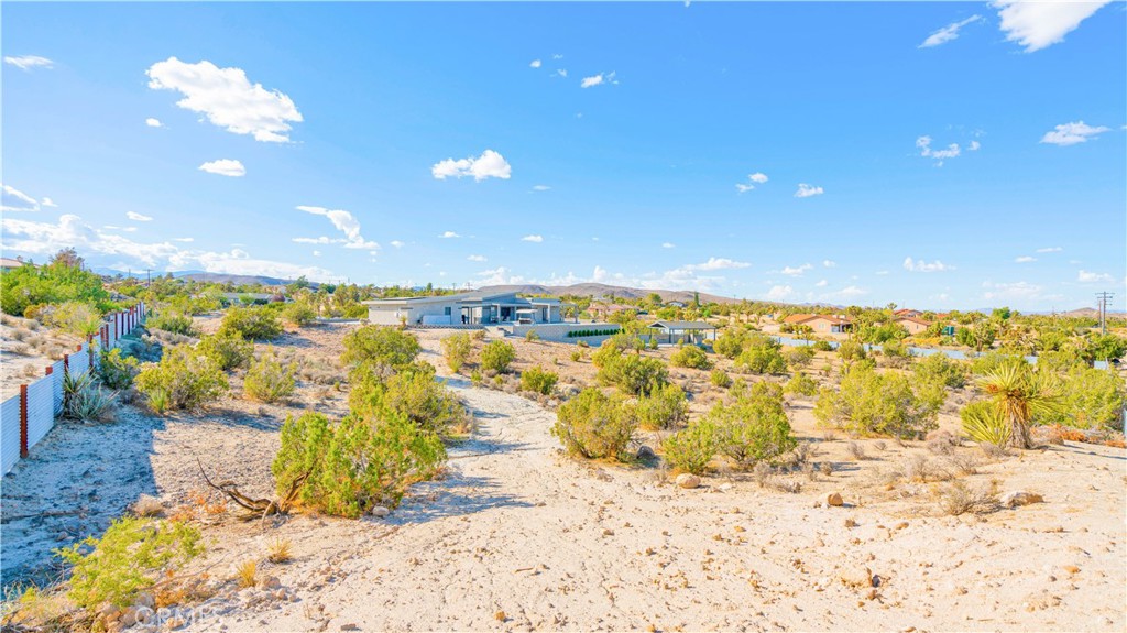 MLS #NP22225386 image #46