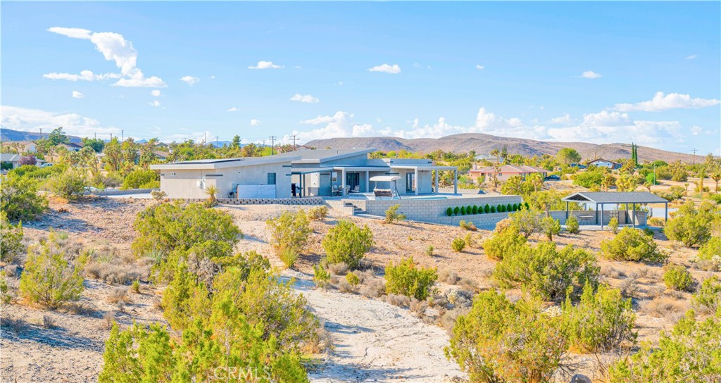 MLS #NP22225386 image #47