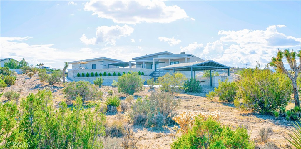 MLS #NP22225386 image #48