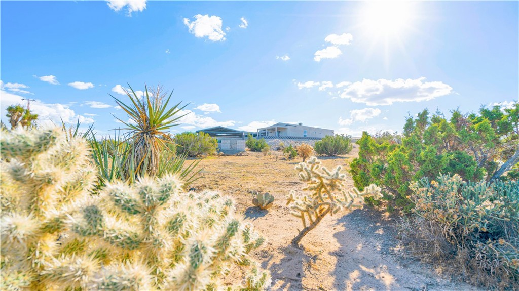 MLS #NP22225386 image #49